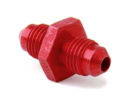 Pipe Fitting Flare To Flare Union 17911NOS